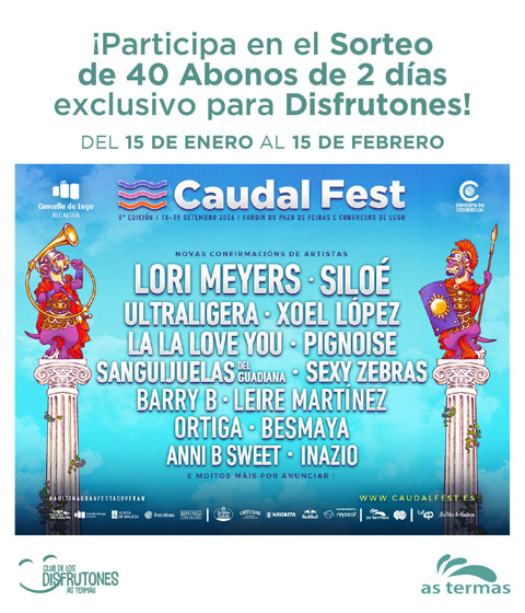 CF26-CCAsTermas-Digitales-CAS