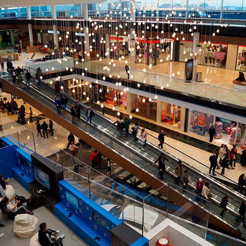 galeria-oportunidades