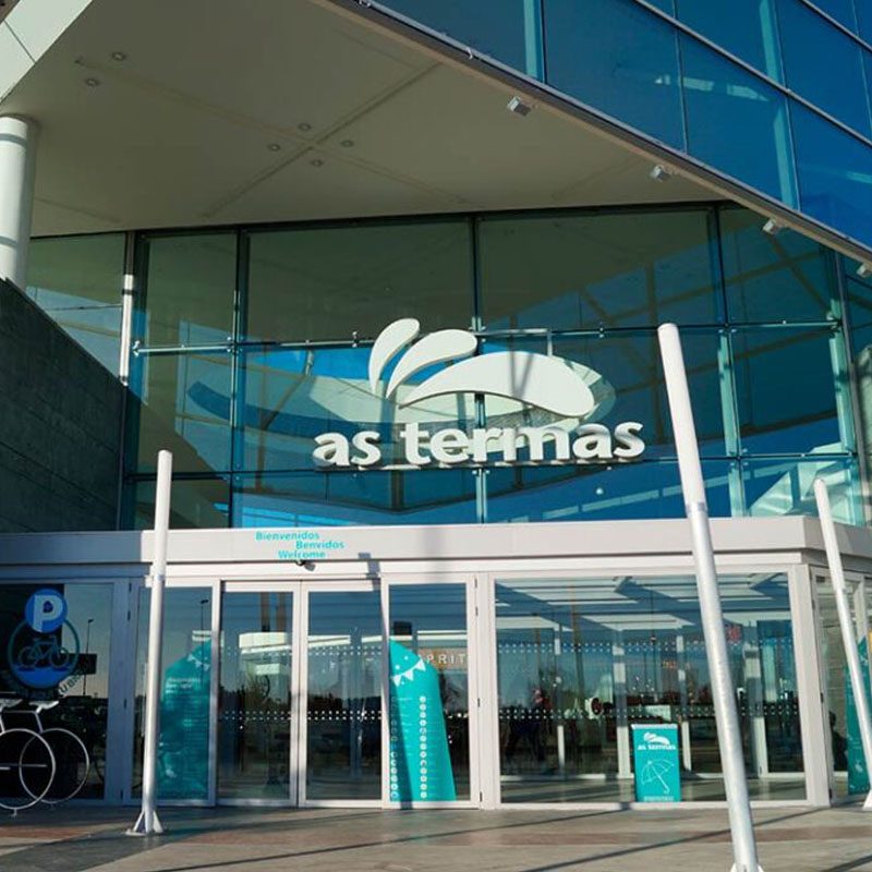 publicidad-oportunidades-1024x681