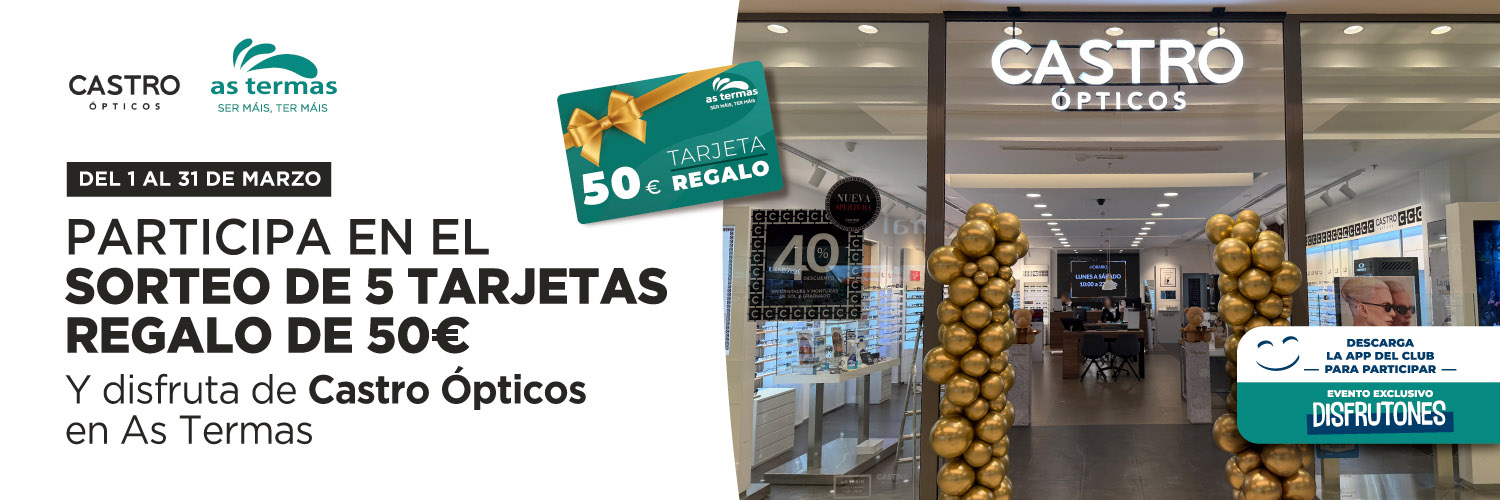 2.1.AsTermas_Sorteo_CastroÓpticos_SliderWeb_1500x500