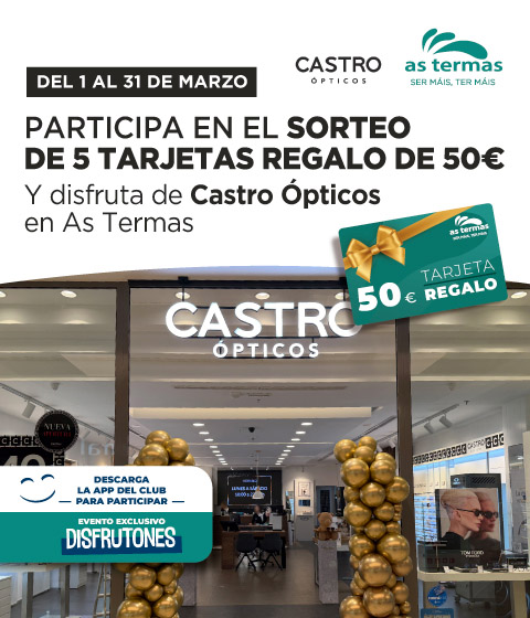 2.2.AsTermas_Sorteo_CastroÓpticos_HeaderMovil_480x560
