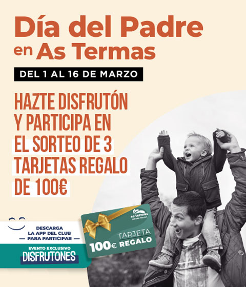 CCAsTermas_SorteoDi´adelPadre_Digitales