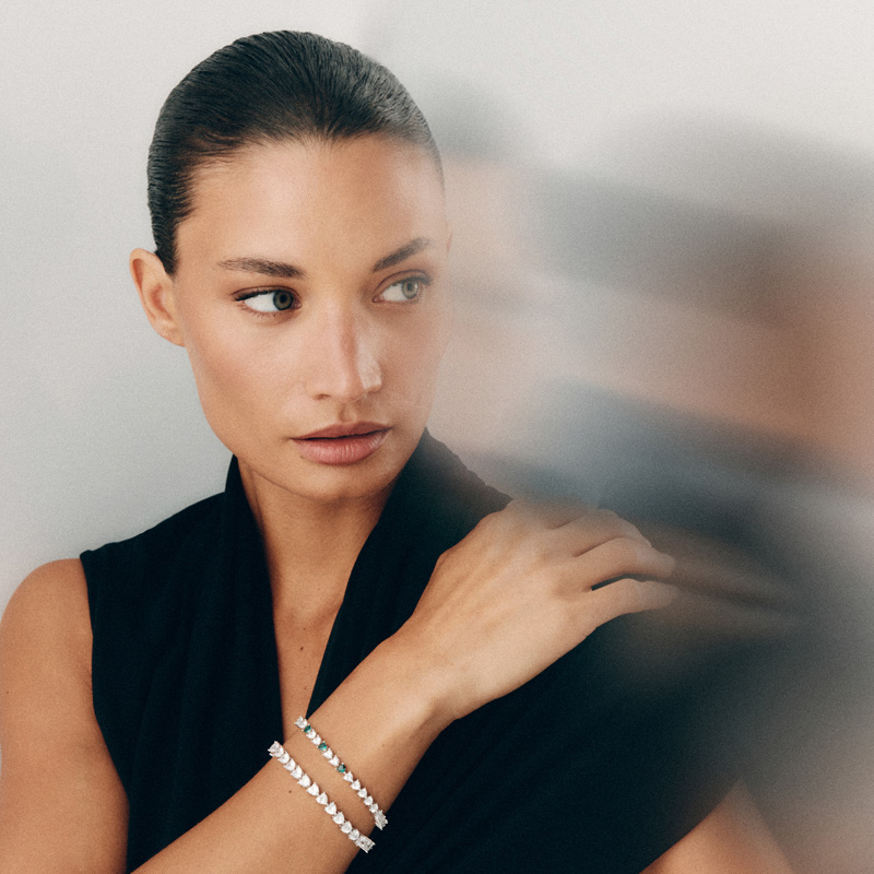 Promociones JOSE LUIS Joyerías Portal de la Marina