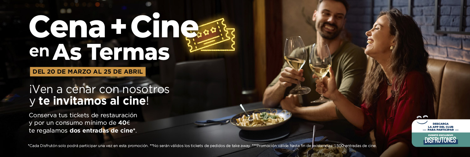 CCAsTermas_Cena+Cine_Digitales