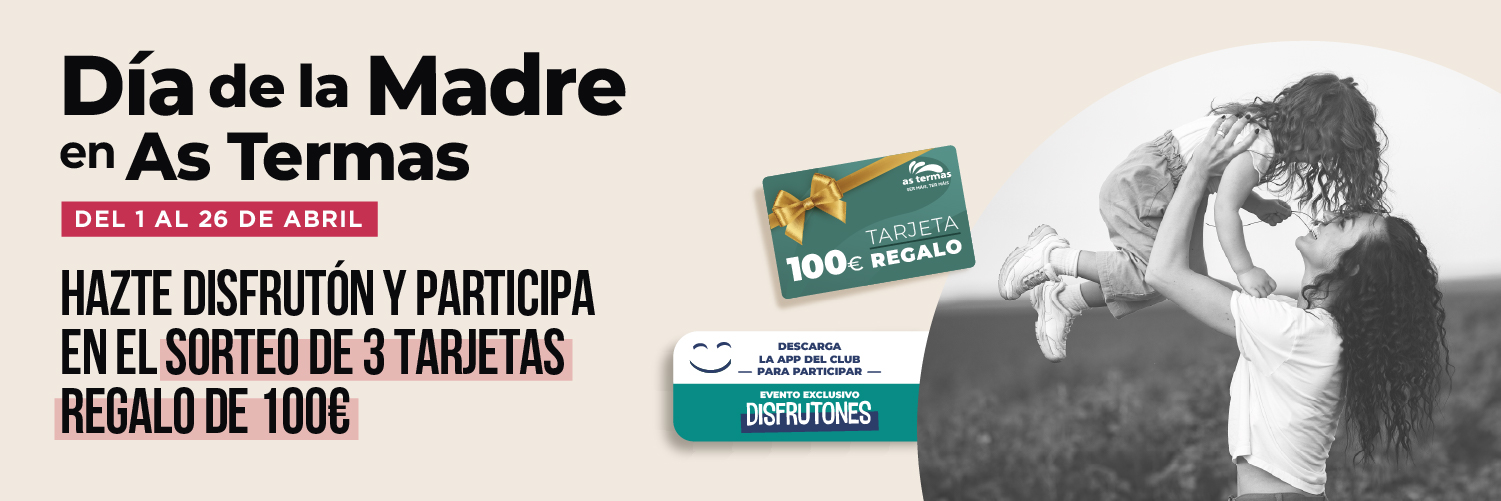 2.1.CCAsTermas_SorteoDíaMadre_SliderWeb_1500x500