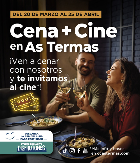 CCAsTermas_Cena+Cine_Digitales