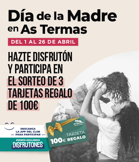 2.2.CCAsTermas_SorteoDíaMadre_HeaderMvil_480x560