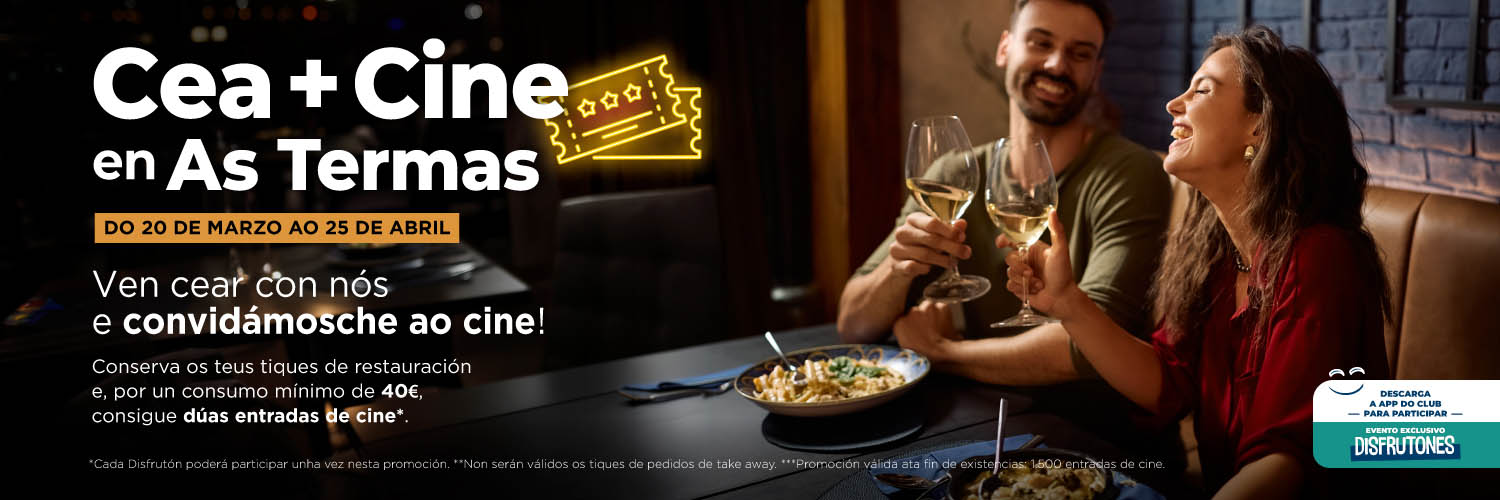 3.1.CCAsTermas_Cena+Cine_SliderWebGAL_1500x500