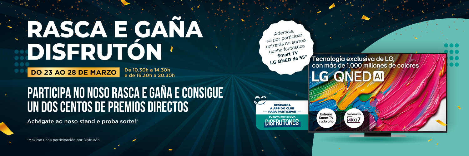 3.1.CCAsTermas_RascaYGanaDisfrutón_2026_SliderWebGAL_1500x500