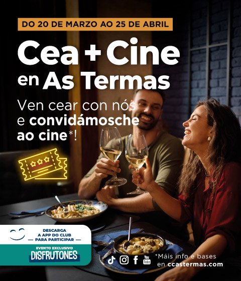 3.2.CCAsTermas_Cena+Cine_HeaderMvilGAL_480x560