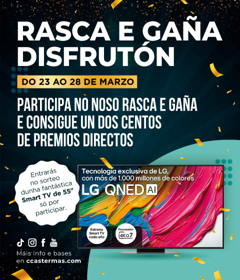 3.2.CCAsTermas_RascaYGanaDisfrutón_2026_HeaderWebGAL_480x560