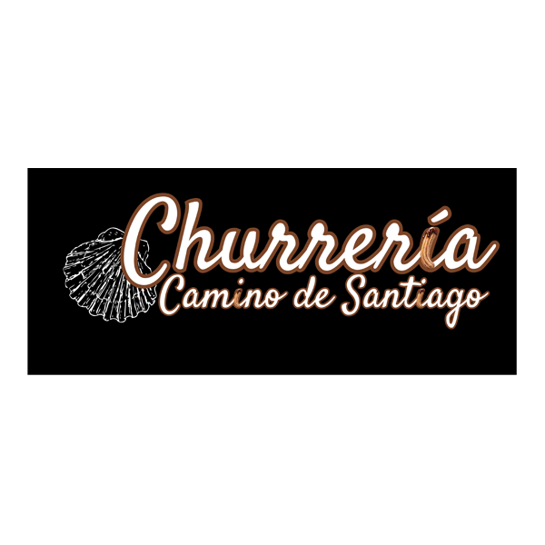 Churrería Camino de Santiago