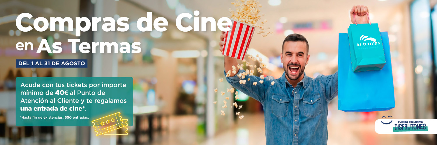 2.1.CCAsTermas_ComprasDeCine_SliderWeb_1500x500