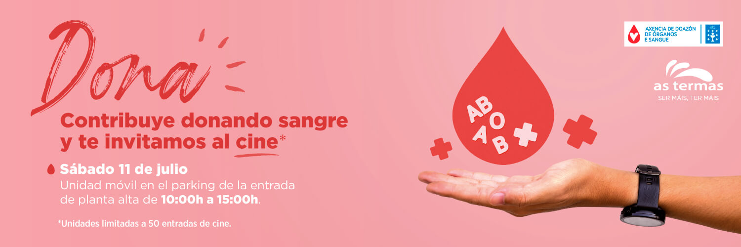 2.1.CCAsTermas_DonarEsDeCine_Julio26_SliderWeb_1500x500
