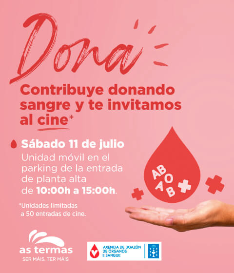 2.2.CCAsTermas_DonarEsDeCine_Julio26_HeaderWeb_480x560