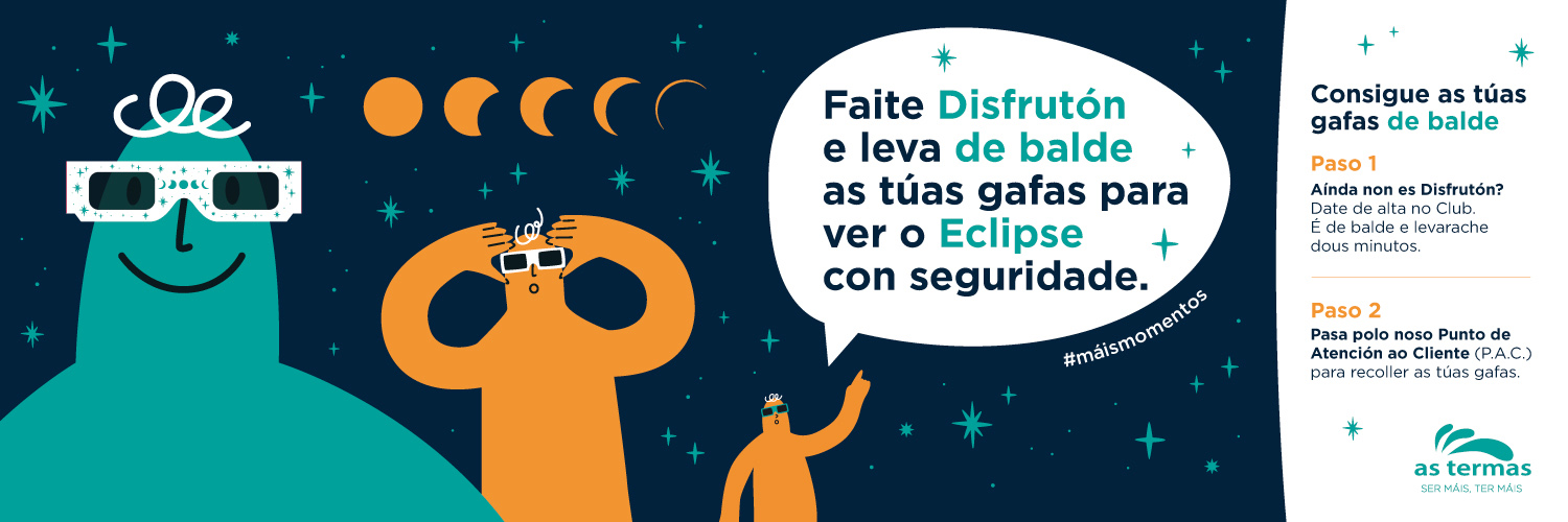 3.1.AsTermas_GafasEclipse2026_SliderWebGAL_1500x500