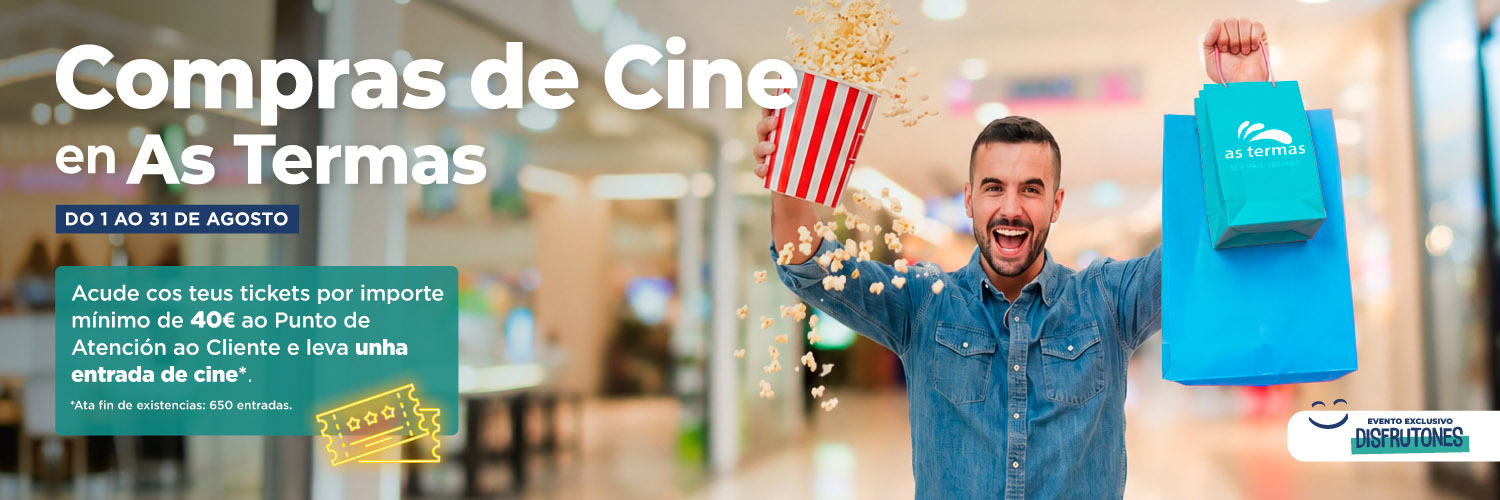 3.1.CCAsTermas ComprasDeCine SliderWebGAL 1500x500