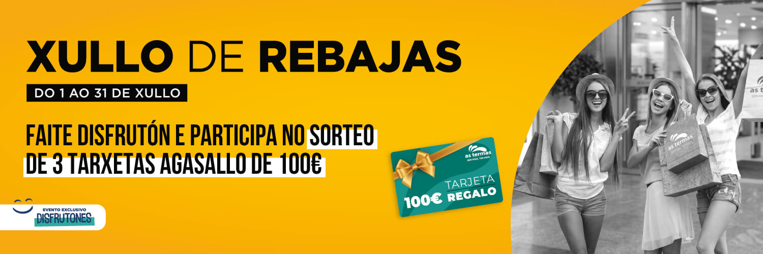 3.1.CCAsTermas_JulioRebajas2026_SliderWebGAL_1500x500
