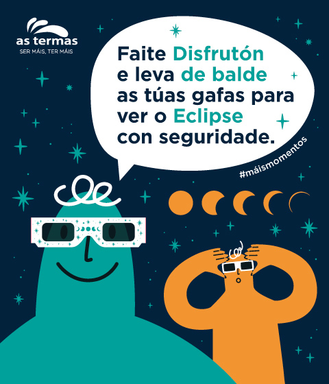 3.2.AsTermas_GafasEclipse2026_HeaderMvilGAL_480x560