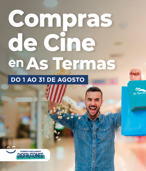 3.2.CCAsTermas ComprasDeCine HeaderMvil 480x560