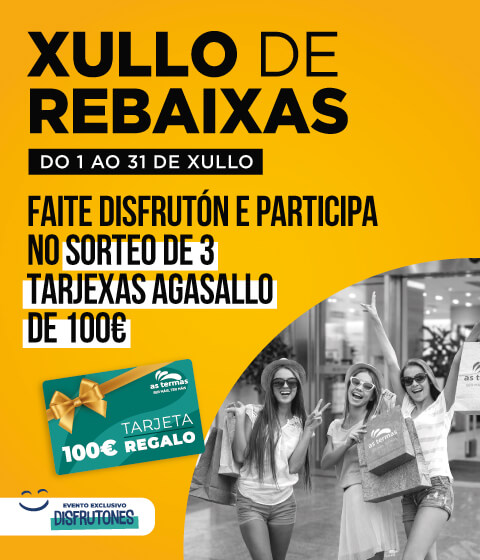 3.2.CCAsTermas_JulioRebajas2026_HeaderWebGAL_480x560