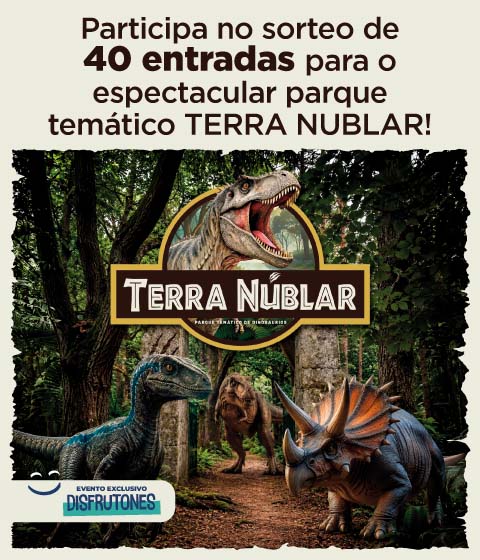 3.2.CCAsTermas_SorteoTerraNublar_HeaderMvilGAL_480x560