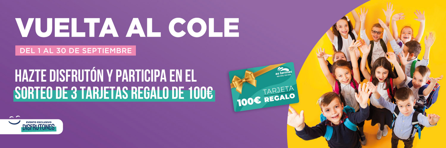 1.1..CCAsTermas VueltaAlCole SliderWeb 1500x500