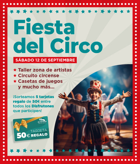 1.2.CCAsTermas FiestaCirco HeaderWeb 480x560