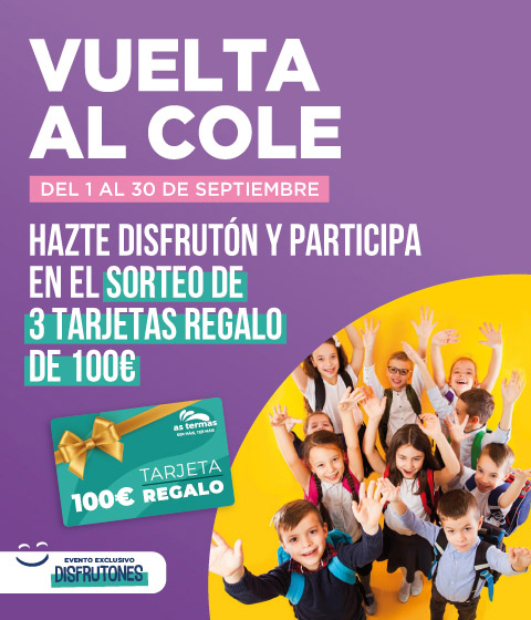 1.2.CCAsTermas VueltaAlCole HeaderWeb 480x560
