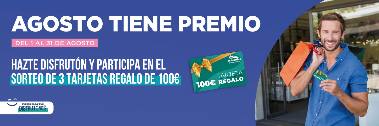 2.1.CCAsTermas_AgostoTienePremio_SliderWeb_1500x500 2.1.CCAsTermas AgostoTienePremio SliderWeb 1500x500