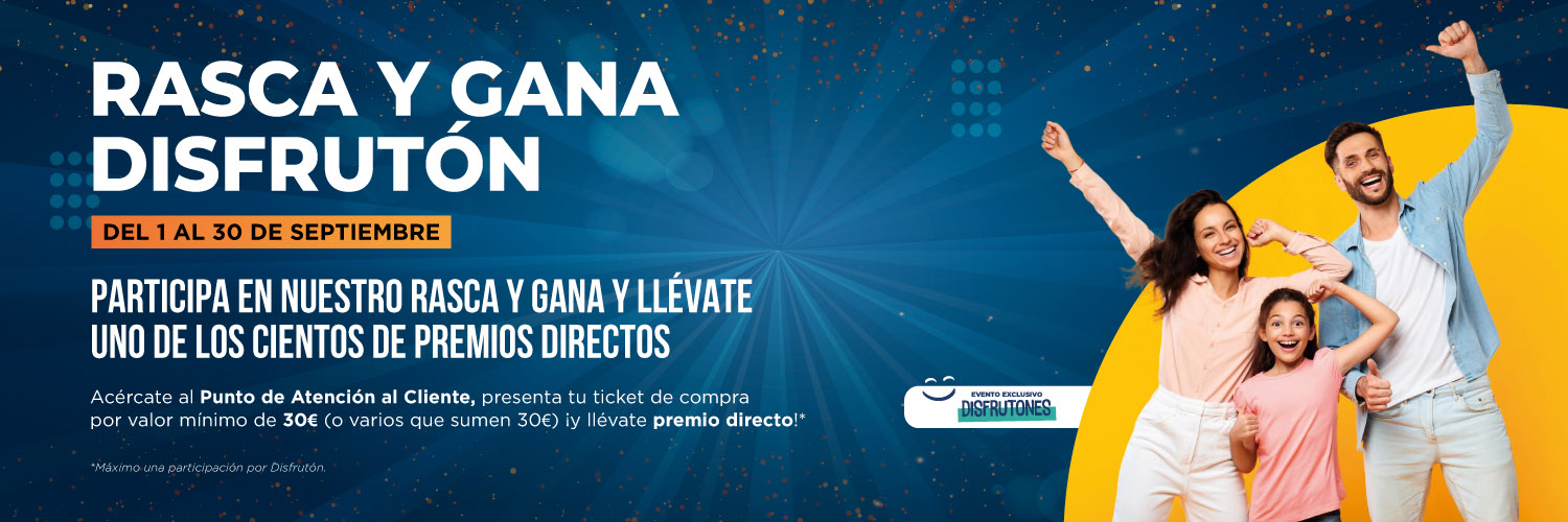 2.1.CCAsTermas RascaYGanaDisfrutón Sept2026 SliderWeb 1500x500