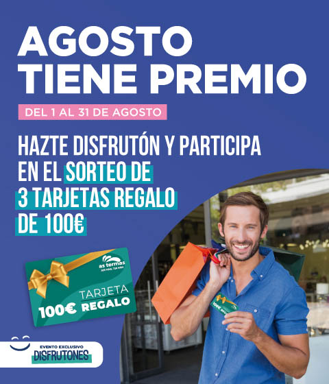 2.2.CCAsTermas_AgostoTienePremio_HeaderMvil_480x560 2.2.CCAsTermas AgostoTienePremio HeaderMvil 480x560