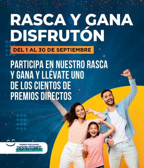 2.2.CCAsTermas RascaYGanaDisfrutón Sept2026 HeaderMvil 480x560