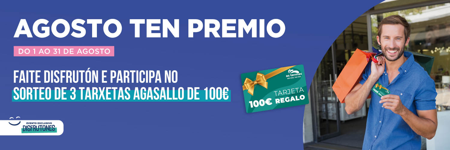 3.1.CCAsTermas AgostoTienePremio SliderWebGAL 1500x500