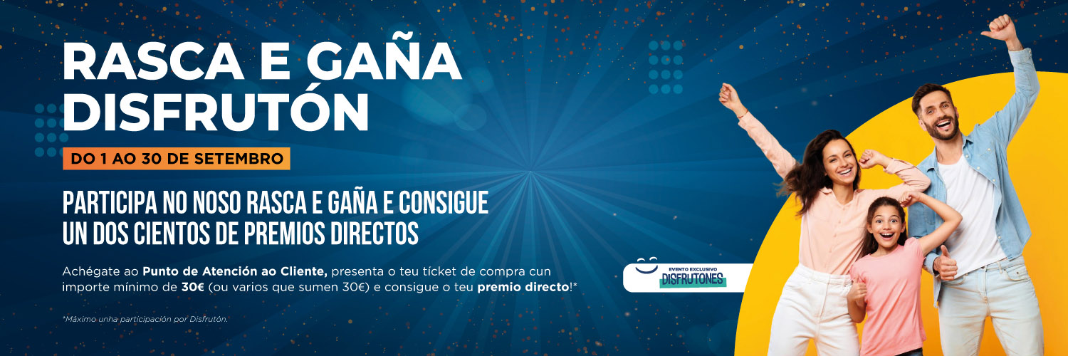 3.1.CCAsTermas_RascaYGanaDisfrutón_Sept2026_SliderWebGAL_1500x500 3.1.CCAsTermas RascaYGanaDisfrutón Sept2026 SliderWebGAL 1500x500