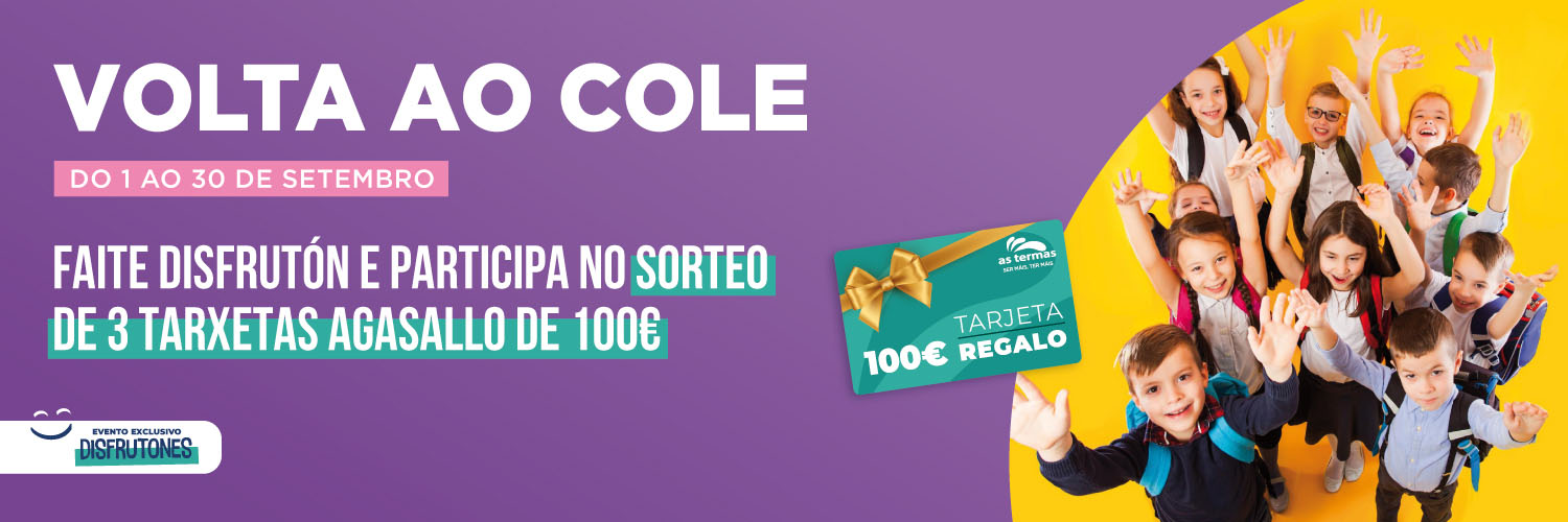 3.1.CCAsTermas VueltaAlCole SliderWebGAL 1500x500