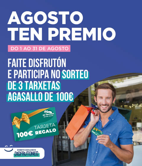 3.2.CCAsTermas AgostoTienePremio HeaderMvilGAL 480x560