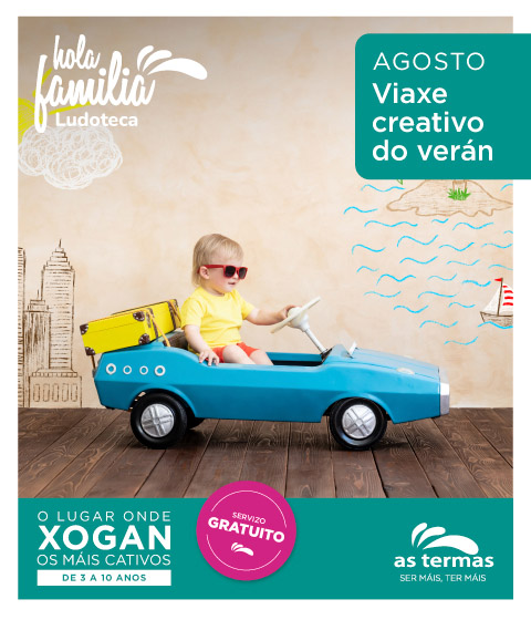 3.2.CCAsTermas Ludoteca Agos26 ViajeCreativoVerano HeaderMvilGAL 480x560