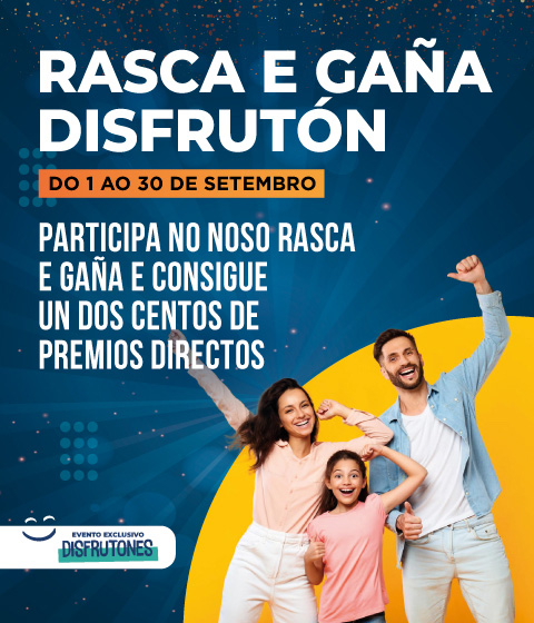 3.2.CCAsTermas_RascaYGanaDisfrutón_Sept2026_HeaderMovilGAL_480x560 3.2.CCAsTermas RascaYGanaDisfrutón Sept2026 HeaderMovilGAL 480x560