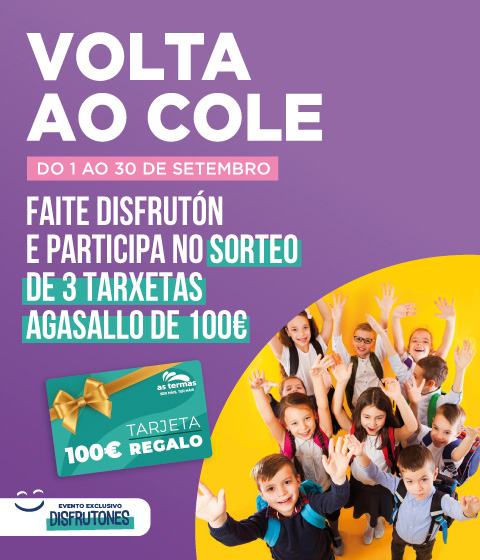 3.2.CCAsTermas VueltaAlCole HeaderMvilGAL 480x560