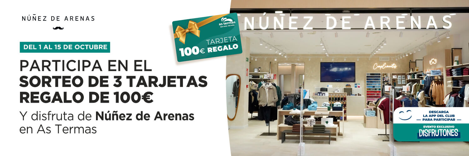 2.1.CCAsTermas Sorteo NúñezArenas SliderWeb 1500x500