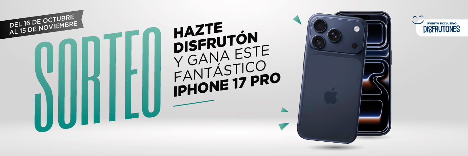 2.1.CCAsTermas_Sorteo_iPhone17Pro_SliderWeb_1500x500 2.1.CCAsTermas Sorteo IPhone17Pro SliderWeb 1500x500