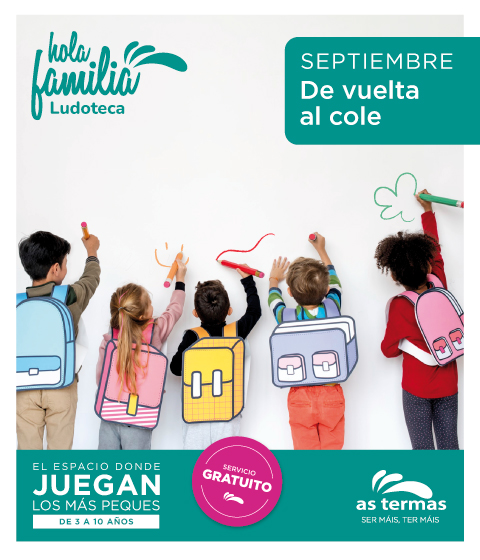 2.2.CCAsTermas Ludoteca Sept26 VueltaAlCole HeaderMvil 480x560