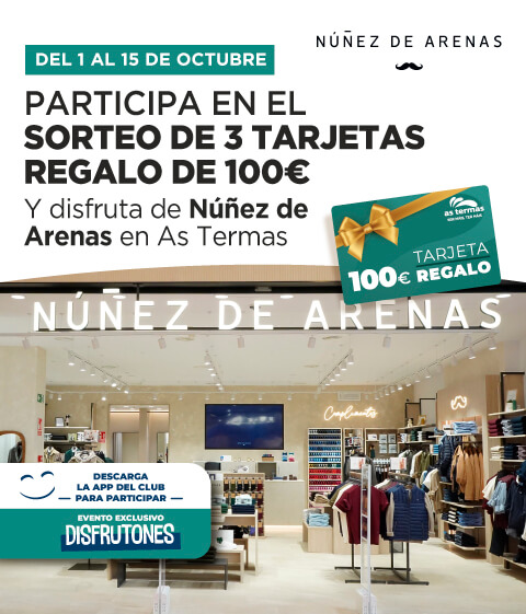 2.2.CCAsTermas Sorteo NúñezArenas SliderMóvil 480x560
