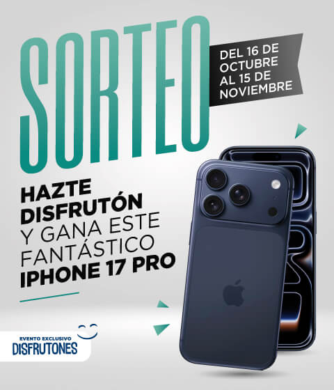 2.2.CCAsTermas_Sorteo_iPhone17Pro_HeaderWeb_480x560 2.2.CCAsTermas Sorteo IPhone17Pro HeaderWeb 480x560