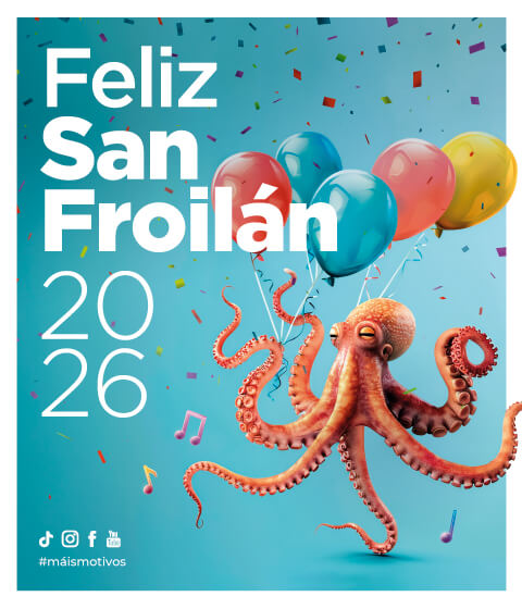 2.4.CCAsTermas SanFroilán26 Digitales HeaderWeb 480x560