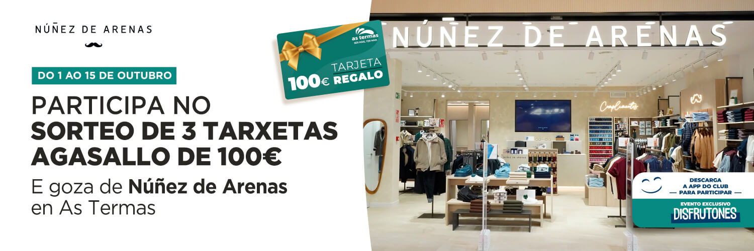3.1.CCAsTermas_Sorteo_NúñezArenas_SliderWebGAL_1500x500 3.1.CCAsTermas Sorteo NúñezArenas SliderWebGAL 1500x500