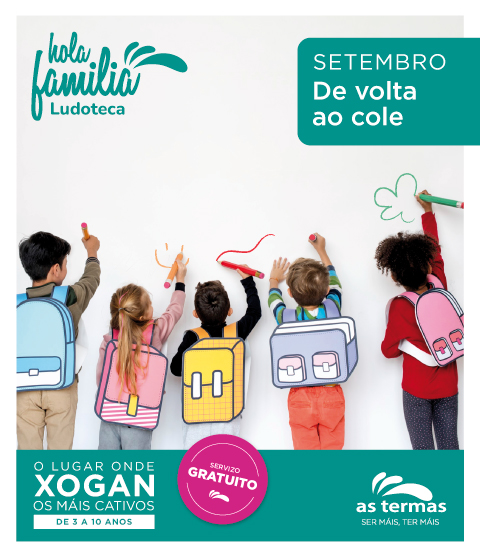 3.2.CCAsTermas_Ludoteca_Sept26_VueltaAlCole_HeaderMvilGAL_480x560 3.2.CCAsTermas Ludoteca Sept26 VueltaAlCole HeaderMvilGAL 480x560