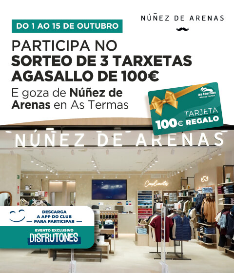 3.2.CCAsTermas_Sorteo_NúñezArenas_SliderMóvilGAL_480x560 3.2.CCAsTermas Sorteo NúñezArenas SliderMóvilGAL 480x560