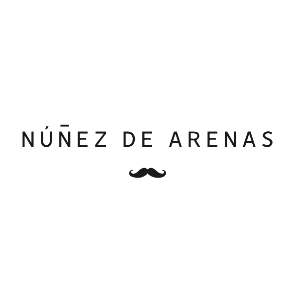 Núñez de Arenas